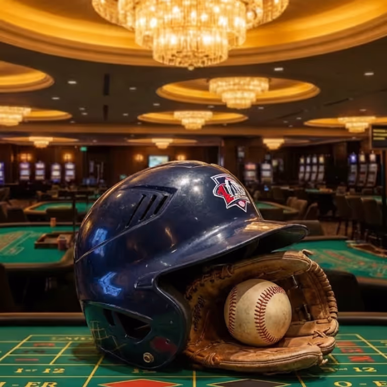 Betmaan Casino 777 neon trophy — top wins, tournaments, and big jackpot prizes.