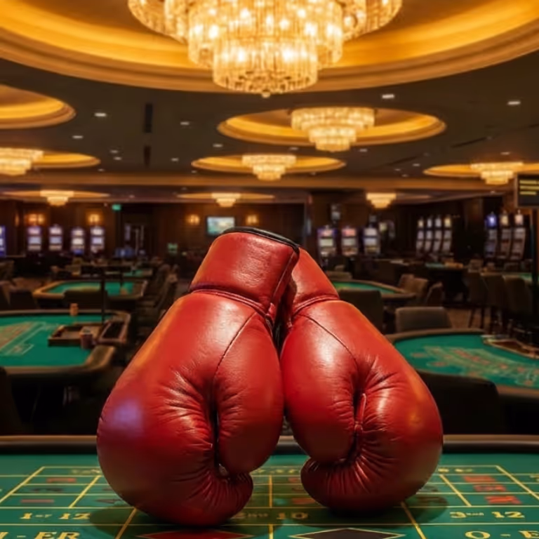 Betmaan Casino cashback offer — daily and weekly money-back rewards for players.